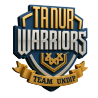 Tanur